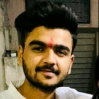 Parikshit Vishwakarma