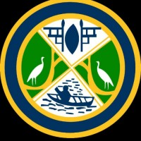 Rotary Rubaga