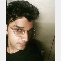 Altaf Khan