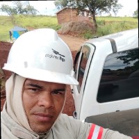 Leonardo Jose Gonzalez Jiménez