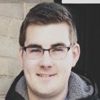 Nathan Stiles