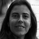Maria L. Garcia Rubio