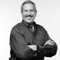 Ronnie Robbins