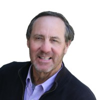 Tony Scalise