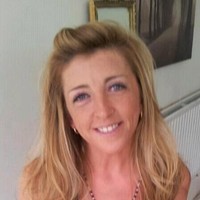 lisa smith