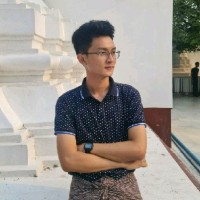 Phyo Wai Yan Lin Zaw