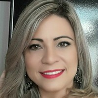 Regina Karla Batista ALves