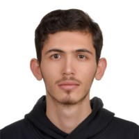 Samet Sancak