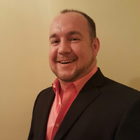 Timothy Duffy