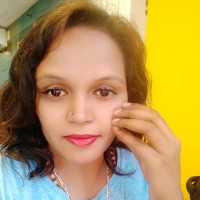 Sowmya R