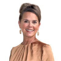 Beth Crutcher