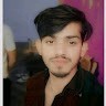 Bharat Sagar