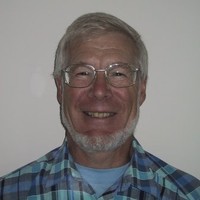 Ian Jack