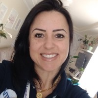 Silvia Marleta