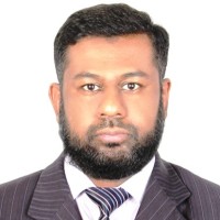 Ans Riaz