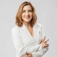 María Roldán