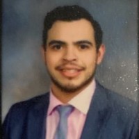 Jonathan Iniguez