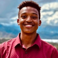 Caleb Seward