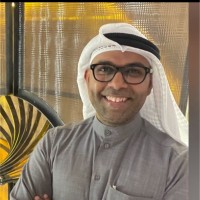 Mohammed Khesroh