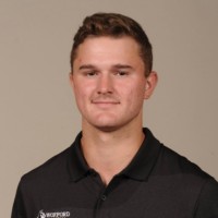 Luke Stephens