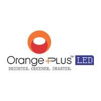 Orange Plus