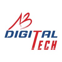 AB Digital Tech