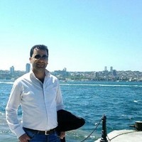 kerim c