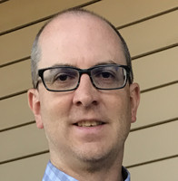 Chris Gilbertson