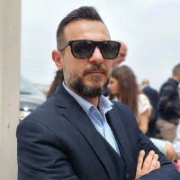 Karam Karam