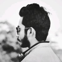 Iqbal Khan