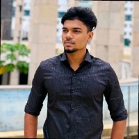 mohamed paris