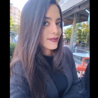 Clara Luna