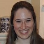 Katherine Miller