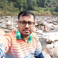 Gour Sarkar