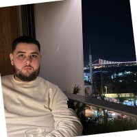 Gürkan Uslu