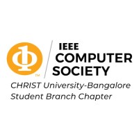 Ieee Computer Society - Christ University