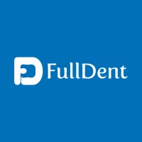 FullDent GmbH Dental Labor