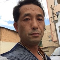 金继平