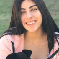 Oriana Muñoz