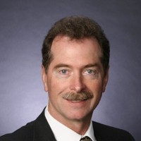 Tim Callister, Aae