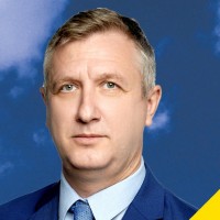 Adrian Sandu