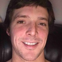 Jeremy S.