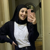 Sarah Abou-Eid