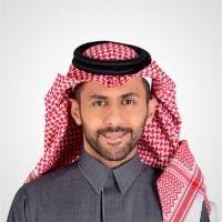 Turki Alquwayzani