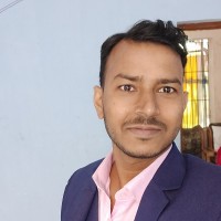 Shashi Ranjan Kumar
