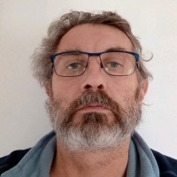 Jean-Marc Rouaud
