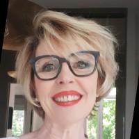 Patricia Lecomte