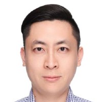 Max Meng