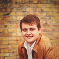 Dillon Bryant