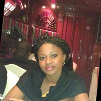 Sefakor Gokah-Quaigraine